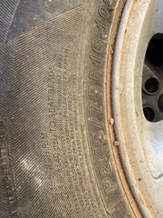 wrangler jk 5x127-thumb-3