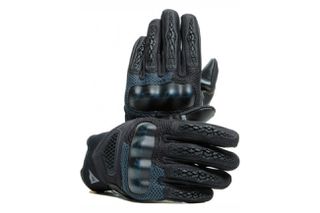 Γάντια DAINESE Δερμάτινα D-EXPLORER 2