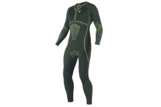 DAINESE Φόρμα (εσωτερικές) D-CORE DRY SUIT