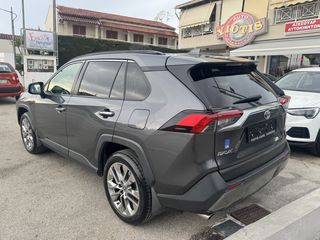 Toyota RAV 4 2021-thumb-6