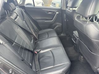 Toyota RAV 4 2021-thumb-13