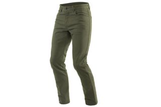 Παντελόνι DAINESE CASUAL SLIM TEX