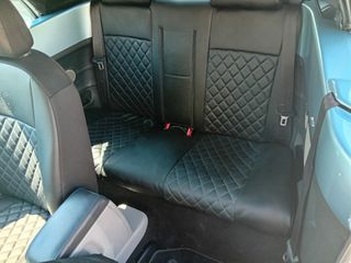Volkswagen Beetle 2007 1400cc 89000xlm-thumb-8