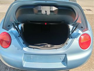 Volkswagen Beetle 2007 1400cc 89000xlm-thumb-10