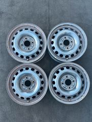 4x114.3 NV200