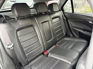 Fiat Tipo 2018 **LOUNCE**ΑΥΤΟΜΑΤΟ*DIESEL*ΔΕΡΜΑ*ΚΛΙΜΑ*ΟΘΟΝΗ*NAVI*-thumb-35