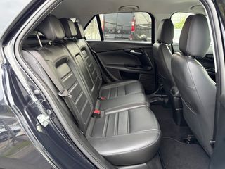 Fiat Tipo 2018 **LOUNCE**ΑΥΤΟΜΑΤΟ*DIESEL*ΔΕΡΜΑ*ΚΛΙΜΑ*ΟΘΟΝΗ*NAVI*-thumb-36