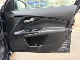 Fiat Tipo 2018 **LOUNCE**ΑΥΤΟΜΑΤΟ*DIESEL*ΔΕΡΜΑ*ΚΛΙΜΑ*ΟΘΟΝΗ*NAVI*-thumb-39