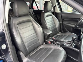 Fiat Tipo 2018 **LOUNCE**ΑΥΤΟΜΑΤΟ*DIESEL*ΔΕΡΜΑ*ΚΛΙΜΑ*ΟΘΟΝΗ*NAVI*-thumb-41