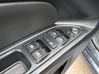 Fiat Tipo 2018 **LOUNCE**ΑΥΤΟΜΑΤΟ*DIESEL*ΔΕΡΜΑ*ΚΛΙΜΑ*ΟΘΟΝΗ*NAVI*-thumb-42
