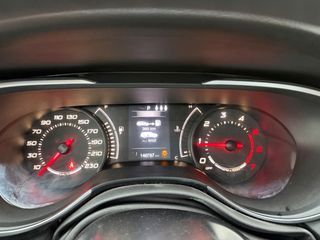 Fiat Tipo 2018 **LOUNCE**ΑΥΤΟΜΑΤΟ*DIESEL*ΔΕΡΜΑ*ΚΛΙΜΑ*ΟΘΟΝΗ*NAVI*-thumb-46