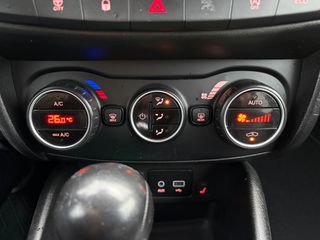 Fiat Tipo 2018 **LOUNCE**ΑΥΤΟΜΑΤΟ*DIESEL*ΔΕΡΜΑ*ΚΛΙΜΑ*ΟΘΟΝΗ*NAVI*-thumb-49