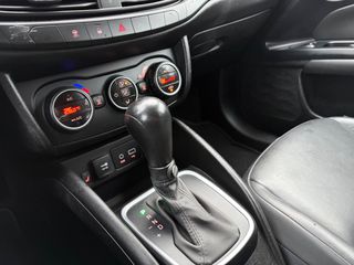 Fiat Tipo 2018 **LOUNCE**ΑΥΤΟΜΑΤΟ*DIESEL*ΔΕΡΜΑ*ΚΛΙΜΑ*ΟΘΟΝΗ*NAVI*-thumb-50