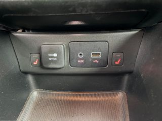 Fiat Tipo 2018 **LOUNCE**ΑΥΤΟΜΑΤΟ*DIESEL*ΔΕΡΜΑ*ΚΛΙΜΑ*ΟΘΟΝΗ*NAVI*-thumb-51