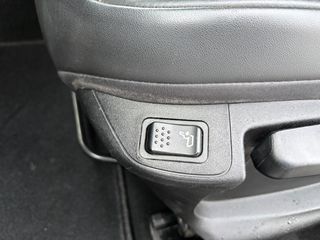 Fiat Tipo 2018 **LOUNCE**ΑΥΤΟΜΑΤΟ*DIESEL*ΔΕΡΜΑ*ΚΛΙΜΑ*ΟΘΟΝΗ*NAVI*-thumb-52