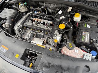 Fiat Tipo 2018 **LOUNCE**ΑΥΤΟΜΑΤΟ*DIESEL*ΔΕΡΜΑ*ΚΛΙΜΑ*ΟΘΟΝΗ*NAVI*-thumb-26