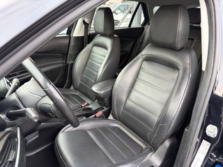 Fiat Tipo 2018 **LOUNCE**ΑΥΤΟΜΑΤΟ*DIESEL*ΔΕΡΜΑ*ΚΛΙΜΑ*ΟΘΟΝΗ*NAVI*-thumb-30