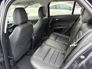 Fiat Tipo 2018 **LOUNCE**ΑΥΤΟΜΑΤΟ*DIESEL*ΔΕΡΜΑ*ΚΛΙΜΑ*ΟΘΟΝΗ*NAVI*-thumb-32