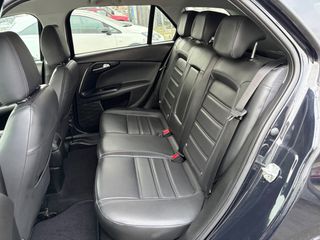 Fiat Tipo 2018 **LOUNCE**ΑΥΤΟΜΑΤΟ*DIESEL*ΔΕΡΜΑ*ΚΛΙΜΑ*ΟΘΟΝΗ*NAVI*-thumb-33