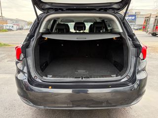 Fiat Tipo 2018 **LOUNCE**ΑΥΤΟΜΑΤΟ*DIESEL*ΔΕΡΜΑ*ΚΛΙΜΑ*ΟΘΟΝΗ*NAVI*-thumb-34