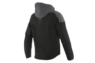 Μπουφάν DAINESE IGNITE TEX