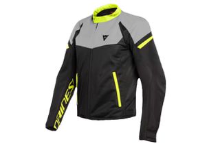 Μπουφάν DAINESE BORA AIR TEX