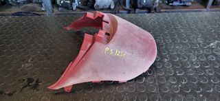 Honda PS 125 | Πλαστικό/Τελείωμα Ουράς