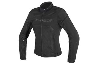 Μπουφάν DAINESE AIR FRAME D1 TEX-thumb-1