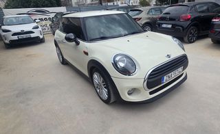 Mini Cooper 2019-thumb-3