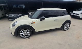 Mini Cooper 2019-thumb-4