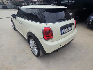 Mini Cooper 2019-thumb-6