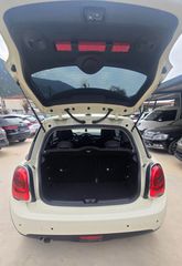 Mini Cooper 2019-thumb-10