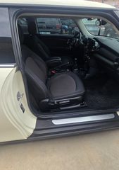 Mini Cooper 2019-thumb-7