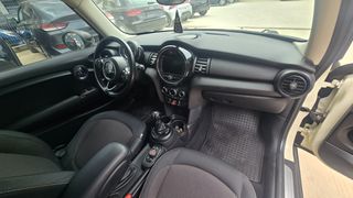 Mini Cooper 2019-thumb-8