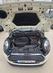 Mini Cooper 2019-thumb-11