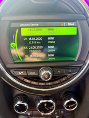 Mini Cooper 2019-thumb-13