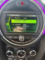 Mini Cooper 2019-thumb-14