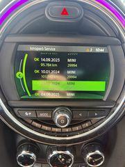 Mini Cooper 2019-thumb-15