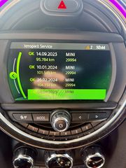 Mini Cooper 2019-thumb-16
