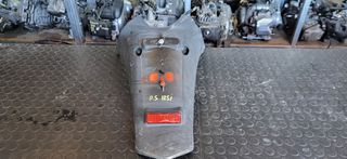 Honda PS 125 | Φτερό Πίσω