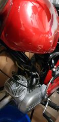 Zundapp KS 50 1963-thumb-1