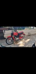 Zundapp KS 50 1963-thumb-2