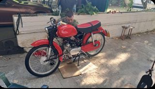 Zundapp KS 50 1963-thumb-4