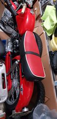 Zundapp KS 50 1963-thumb-5