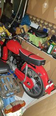 Zundapp KS 50 1963-thumb-6