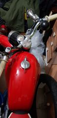 Zundapp KS 50 1963-thumb-7