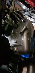 Zundapp KS 50 1963-thumb-8