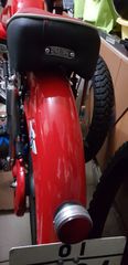 Zundapp KS 50 1963-thumb-9