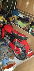 Zundapp KS 50 1963-thumb-10