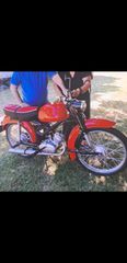 Zundapp KS 50 1963-thumb-12